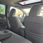 Honda Civic - imagine 17