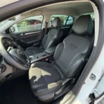 Renault Megane - imagine 15