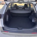 Toyota RAV4 - imagine 20