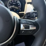 BMW Seria 2 - imagine 16