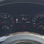 KIA Sportage - imagine 13