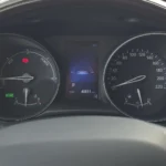 Toyota C-HR - imagine 11
