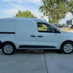 Renault Express - imagine 5