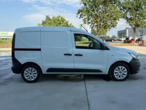 Renault Express VAN Confort 1.5 DCI 75 Cp