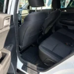 KIA Sportage - imagine 21