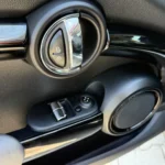 Mini Cooper - imagine 24