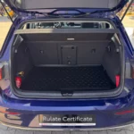 Volkswagen Golf - imagine 9