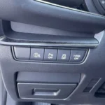 Mazda 3 - imagine 18