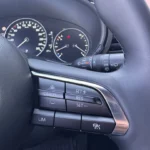 Mazda 3 - imagine 24