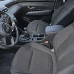 Hyundai Tucson - imagine 14