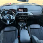 BMW X3 - imagine 19