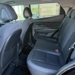 SsangYong Korando - imagine 14
