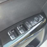 KIA Sportage - imagine 6