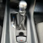 Toyota C-HR - imagine 17