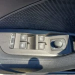 Skoda Octavia - imagine 12