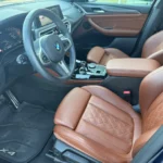 BMW X4 - imagine 20