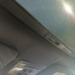 Honda Civic - imagine 22