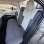 Toyota Corolla - imagine 10