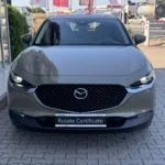 Mazda CX-30 - imagine 2