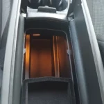 Peugeot 3008 - imagine 26