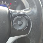 Honda Civic - imagine 14