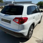 Suzuki Vitara - imagine 7