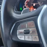 BMW X3 - imagine 16