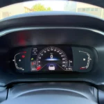 Renault Megane - imagine 25