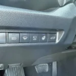 Toyota RAV4 - imagine 10