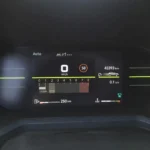 Dacia Duster - imagine 5