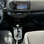 Toyota Yaris - imagine 17