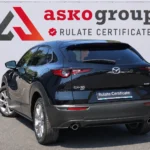 Mazda CX-30 - imagine 7