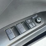 Toyota Camry - imagine 24