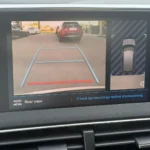 Peugeot 3008 - imagine 17