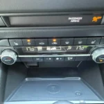 Mazda CX-5 - imagine 18