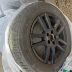 Toyota Yaris - imagine 22