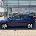 Volkswagen Golf - imagine 5