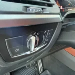 BMW X4 - imagine 9