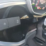 Audi Q3 - imagine 13