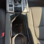 Honda Civic - imagine 21