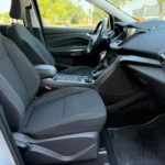 Ford Kuga - imagine 15