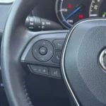Toyota RAV4 - imagine 18
