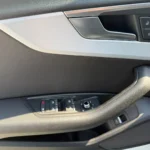 Audi A4 Avant - imagine 9