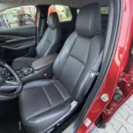 Mazda CX-30 - imagine 14