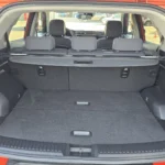 SsangYong Korando - imagine 20