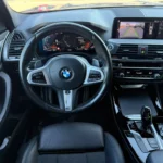 BMW X3 - imagine 20