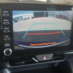 Toyota Yaris - imagine 16
