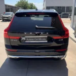 Volvo XC 60 - imagine 6