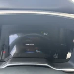 Toyota Corolla - imagine 25