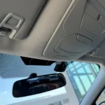 Ford Kuga - imagine 25